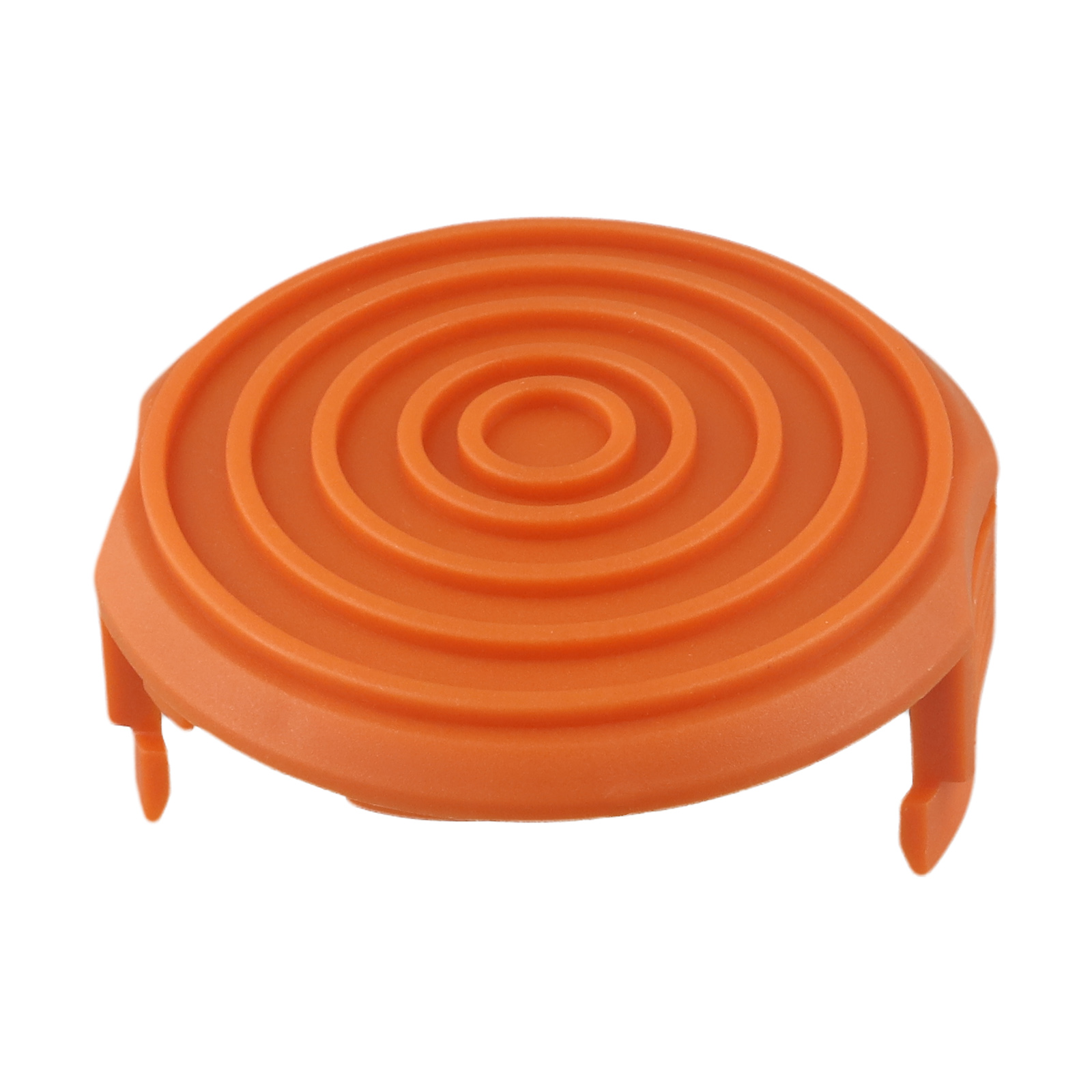 Coperchio Bobina per Decespugl - Gardening Tools Argos recensione e prezzo