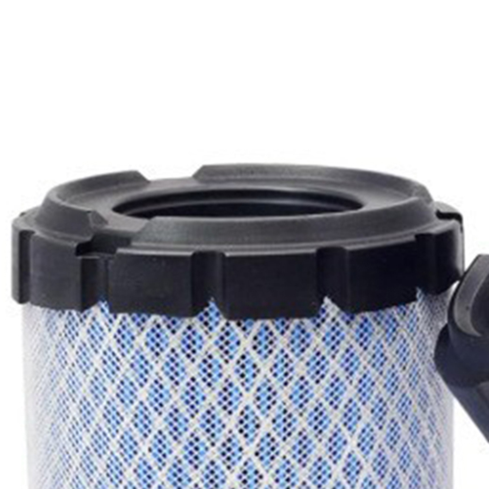 Filtro 11013-0807 compatibile  - Gardening Tools Toolstation recensione e prezzo