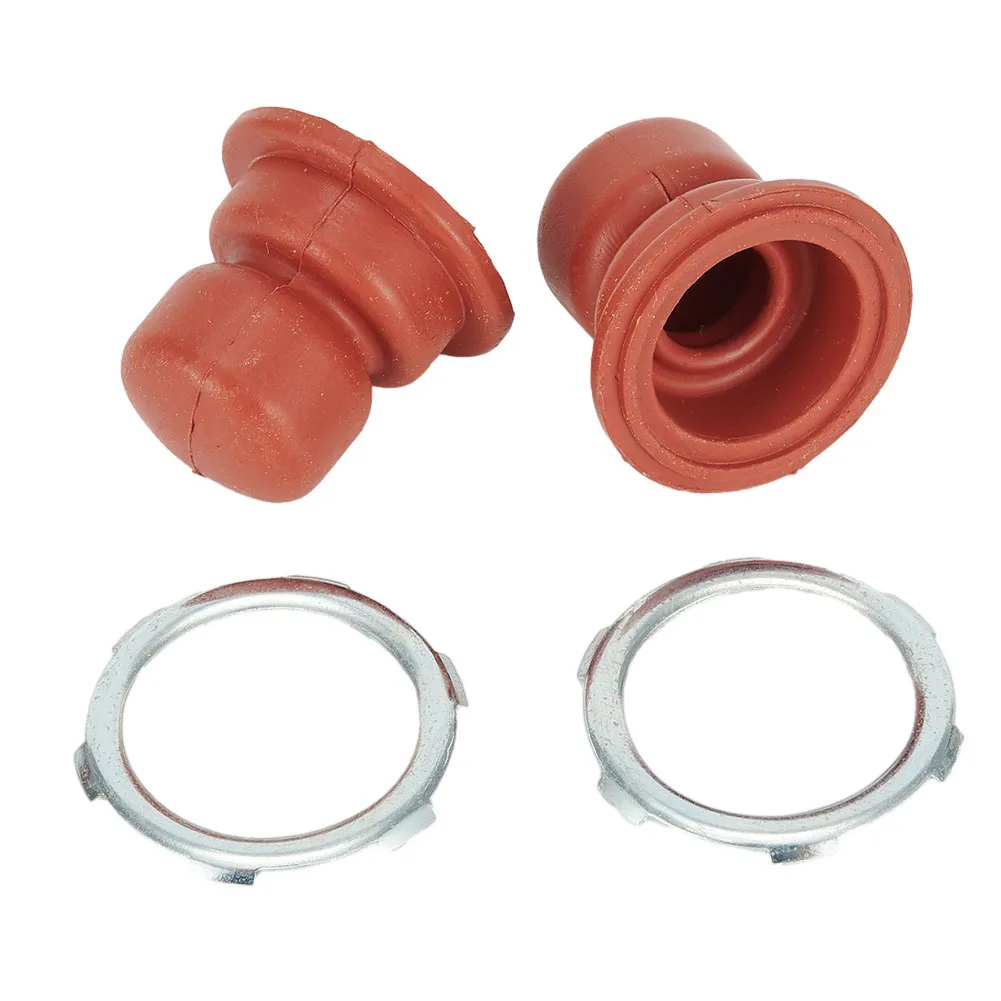Set di due lampadine per prime - Gardening Tools Vector recensione e prezzo