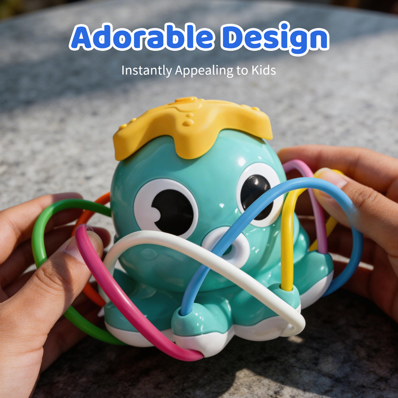 Giocattolo Spruzzatore d'Acqua - Gardening Tools 5 Year Old recensione e prezzo