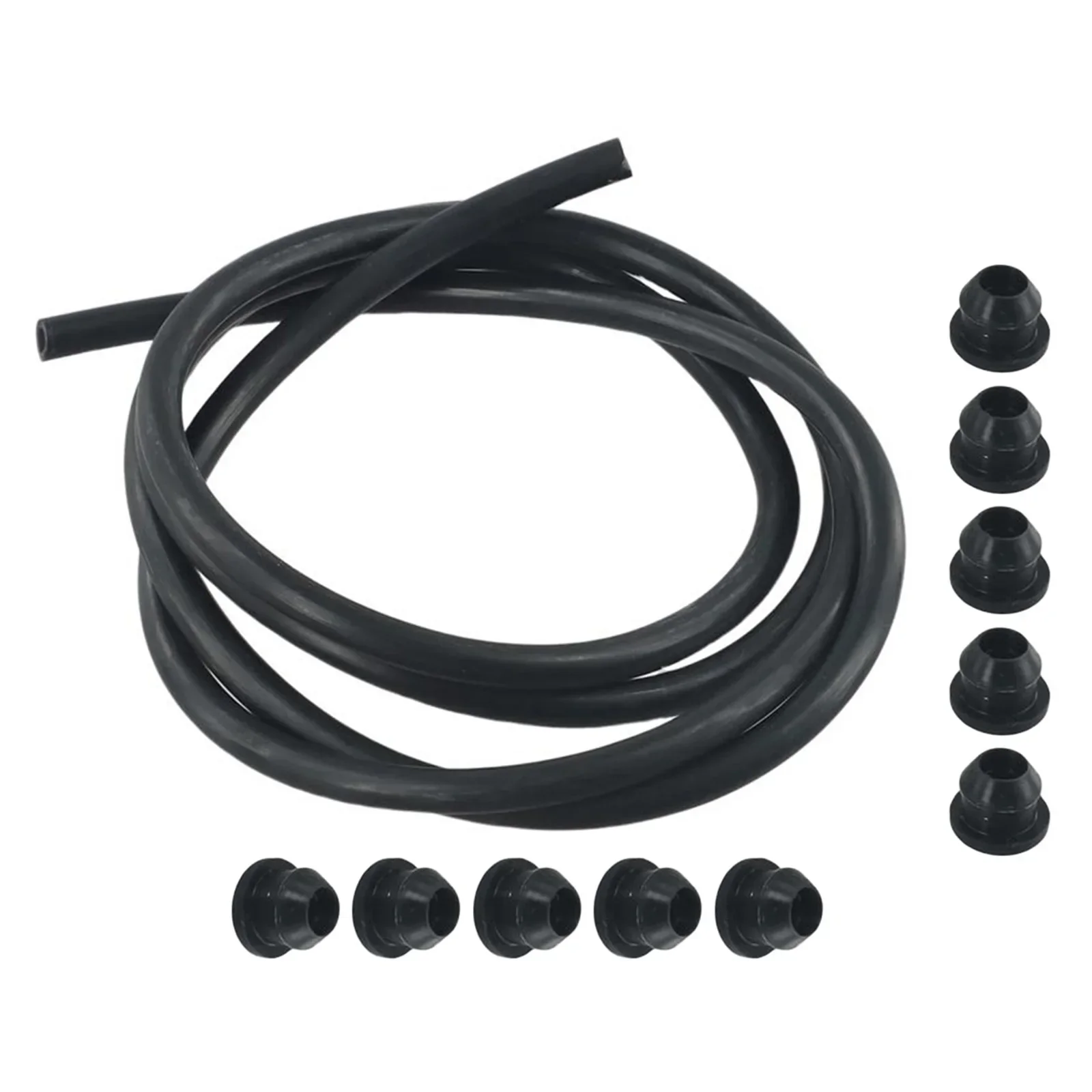 Attrezzatura a 2 tempi 5804575 - Gardening Tools With Picture recensione e prezzo