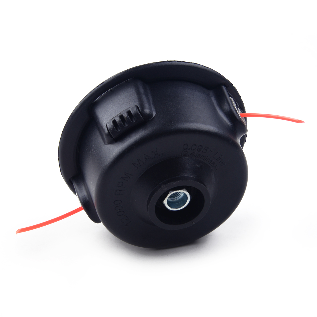 LETAOSK Universal Weed Garden  - Gardening Tools Ryobi recensione e prezzo