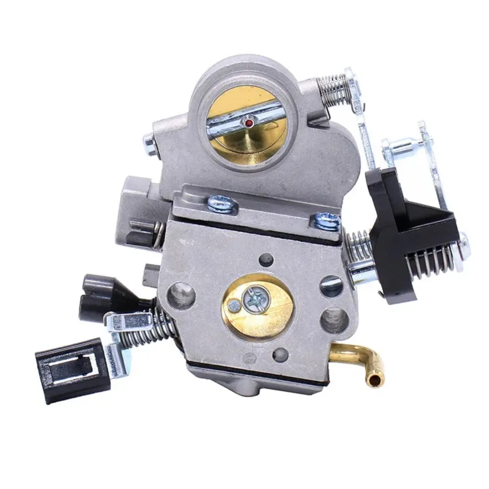 Carburatore per Motosega Compa - Stihl Chainsaw Ms311 recensione e prezzo