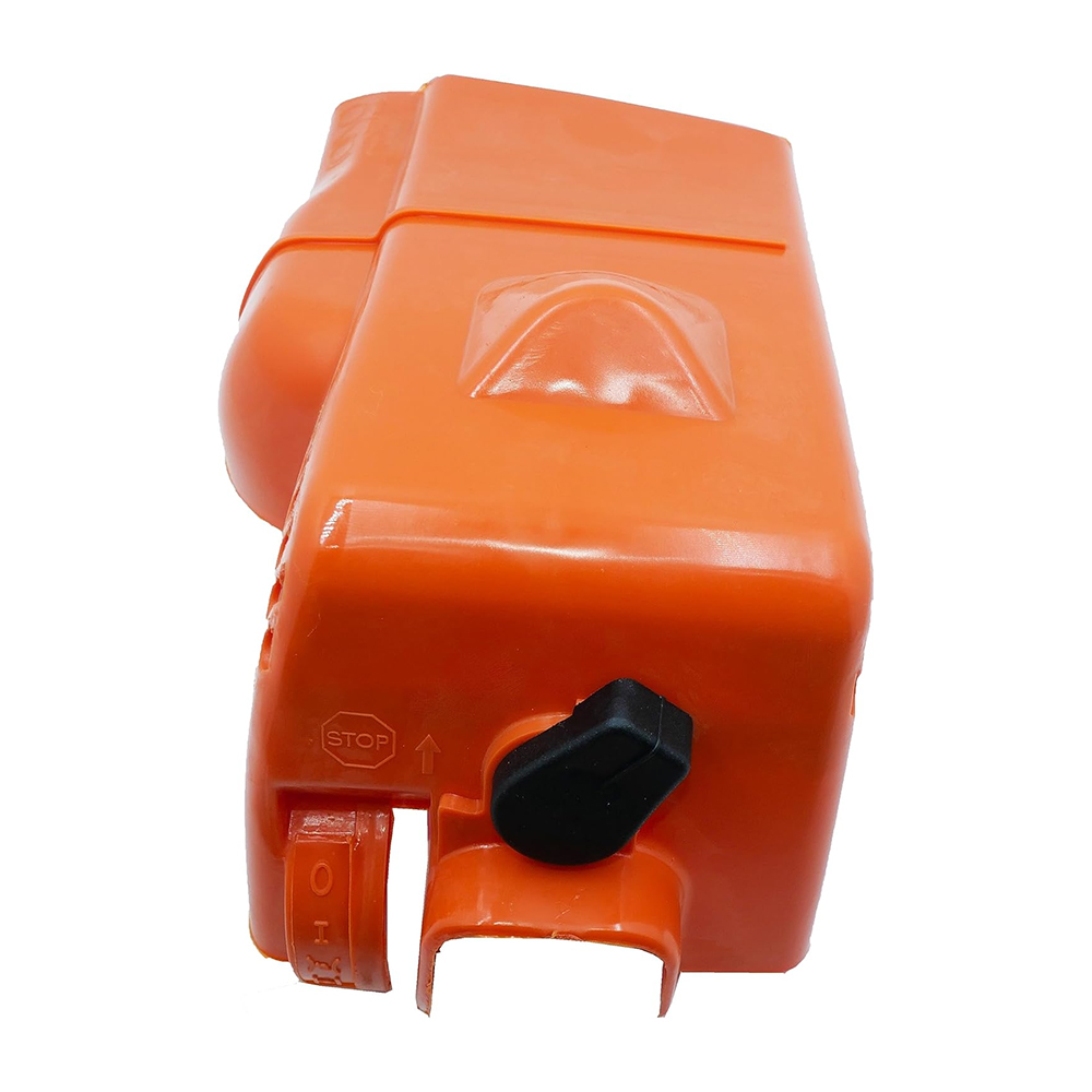 MS180 Coperchio cilindro super - Stihl Chainsaw Ms170 recensione e prezzo
