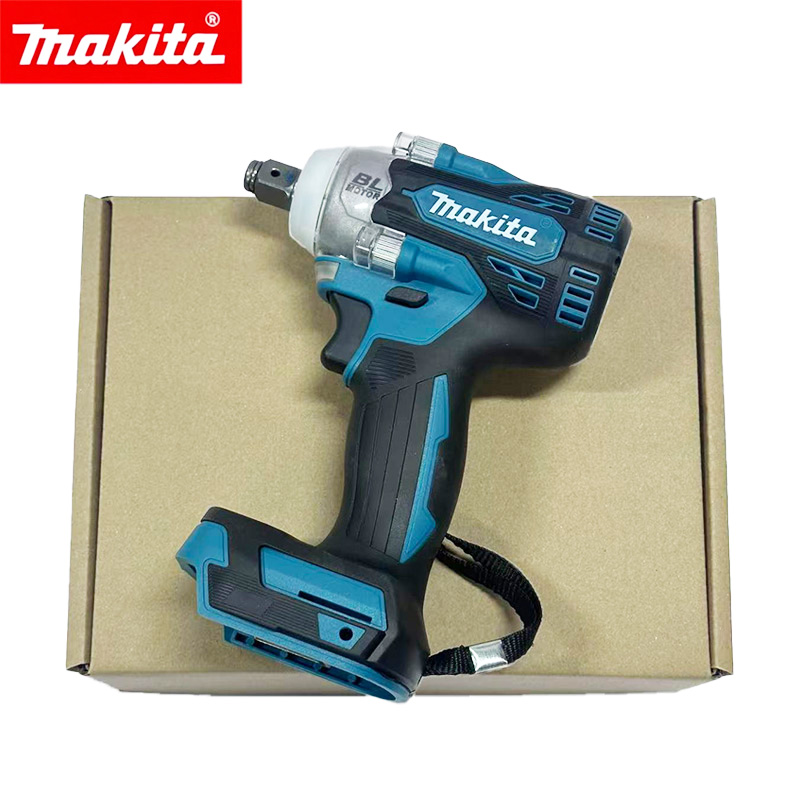 Set di Utensili Makita DTW300  - Gardening Tools Repair recensione e prezzo