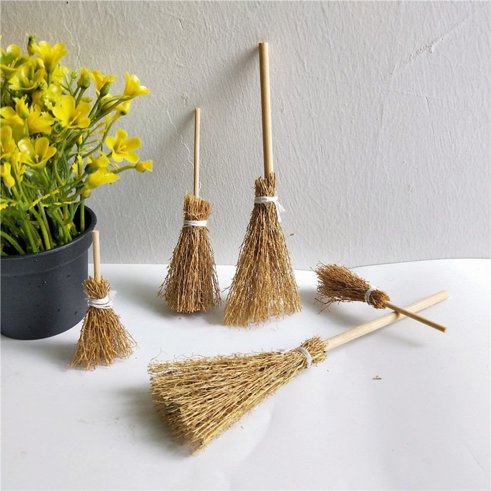 5 pz/borsa scena artigianale m - Gardening Tools Bag recensione e prezzo