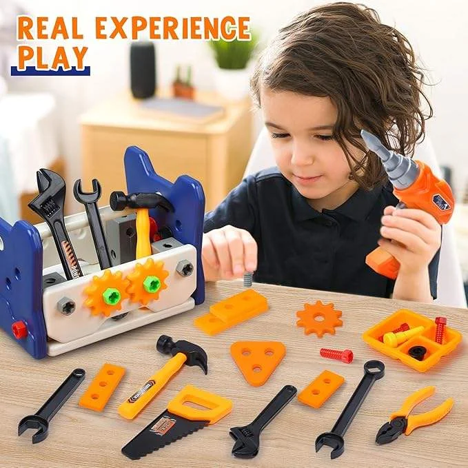 41stk Set di strumenti di ripa - Gardening Tools Girly recensione e prezzo
