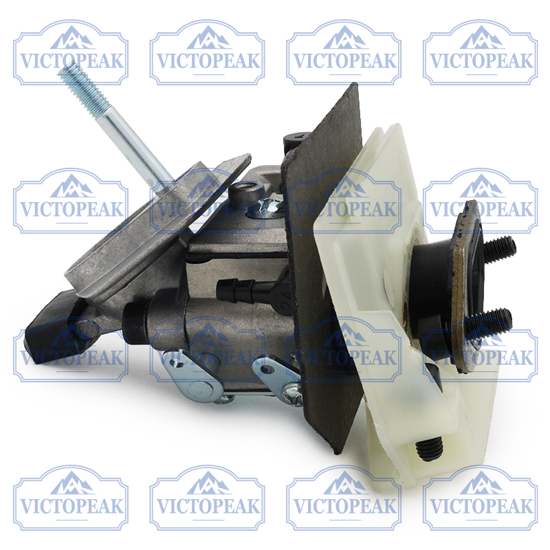 Accessori per motoseghe Gruppo - Stihl Chainsaw Ms170 recensione e prezzo