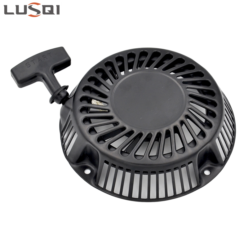 LUSQI Recoil Starter attrezzi  - Gardening Tools Repair recensione e prezzo