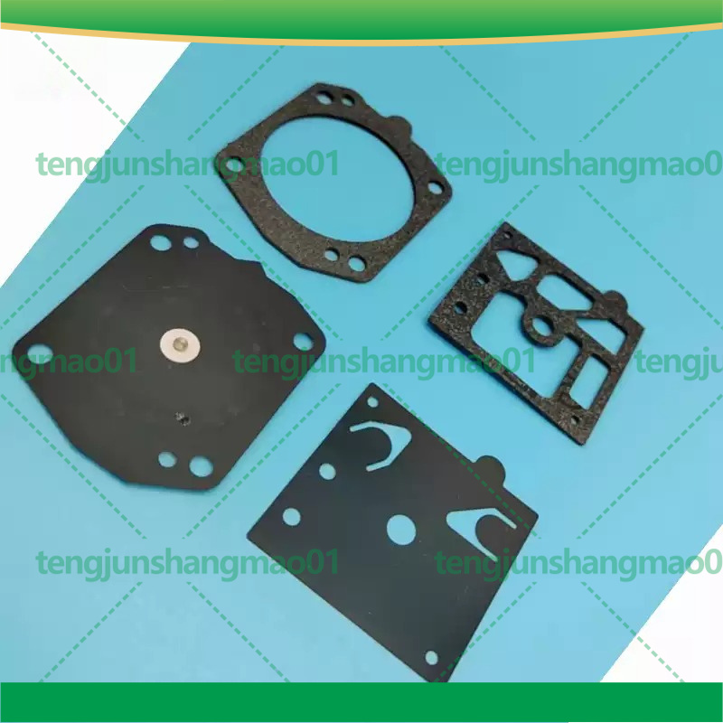 Set da 5 pezzi per Honda GX100 - Gardening Tools Repair recensione e prezzo