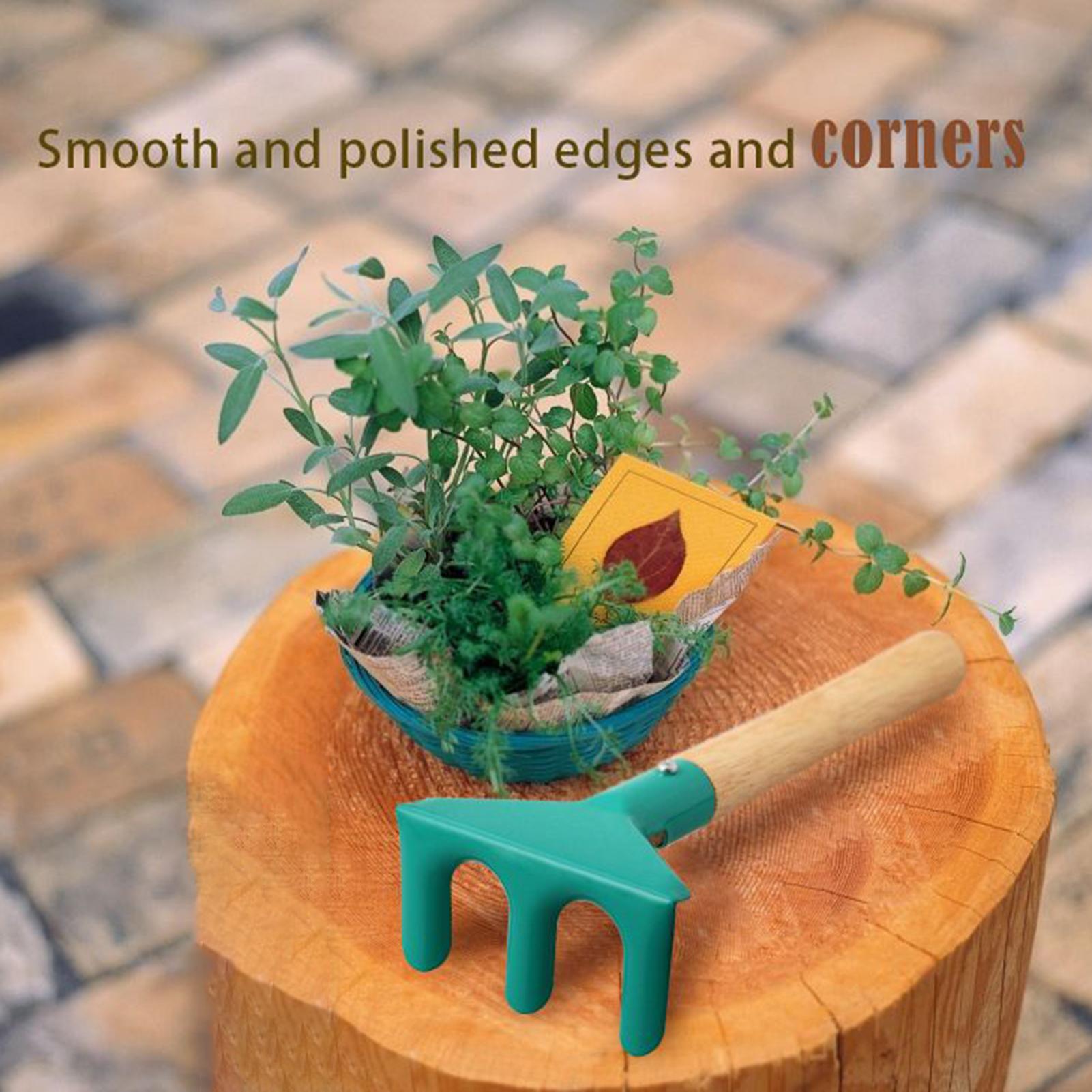Set di attrezzi da giardinaggi - Gardening Tools Girly recensione e prezzo