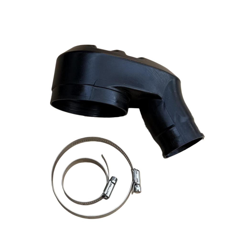 Ricambio aspirazione A23900012 - Gardening Tools With Picture recensione e prezzo