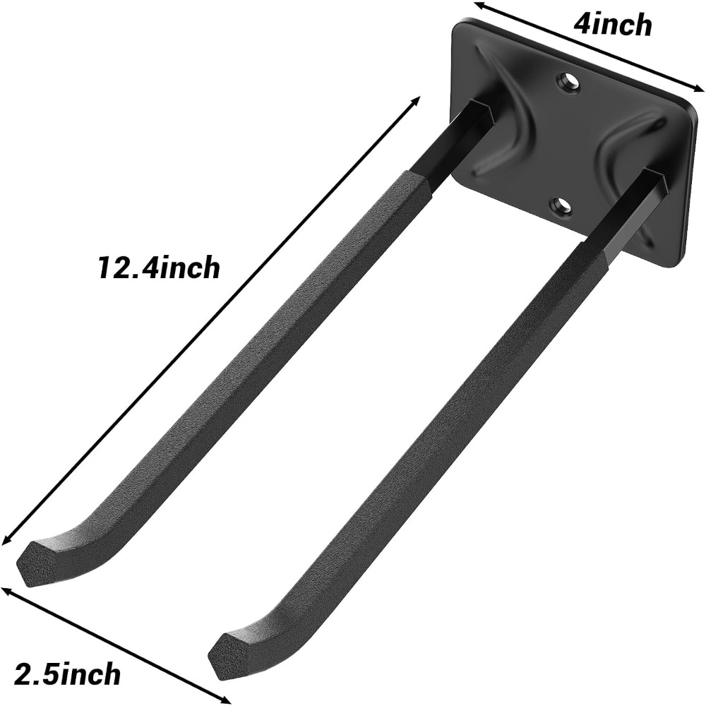 Ganci per garage resistenti, g - Gardening Tools In recensione e prezzo