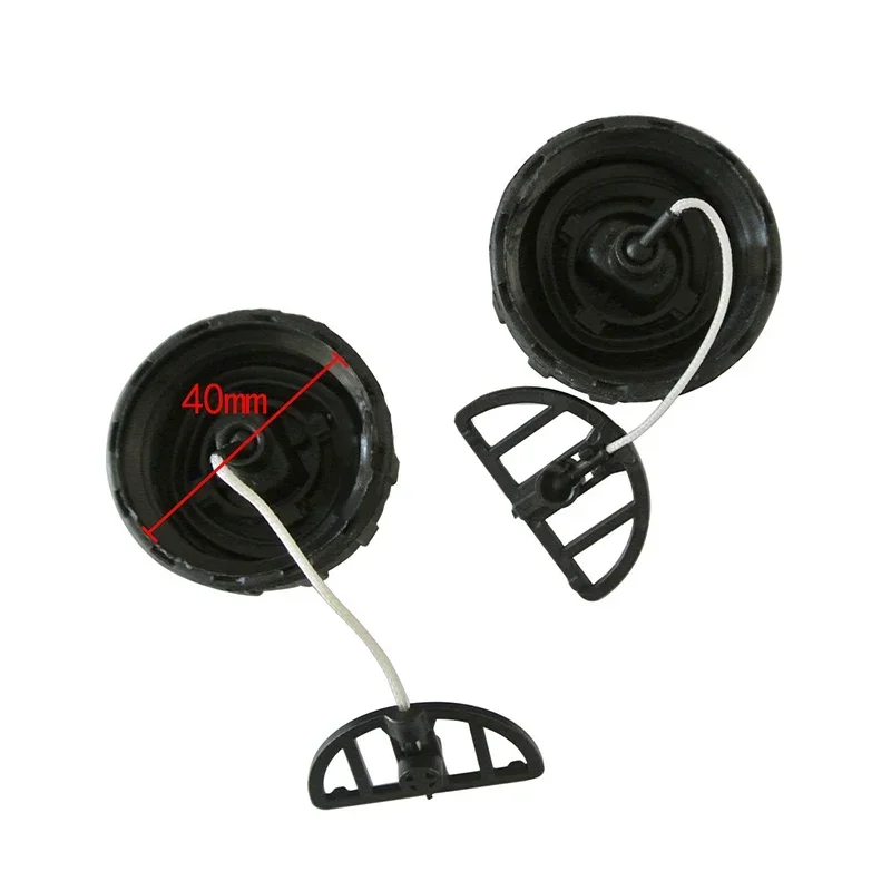2 pz/set tappo carburante per  - Stihl Chainsaw Ms170 recensione e prezzo