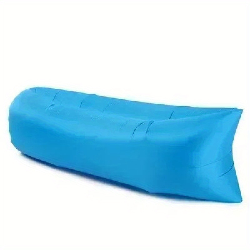 Divano Gonfiabile Portatile da - Grow Bags recensione e prezzo