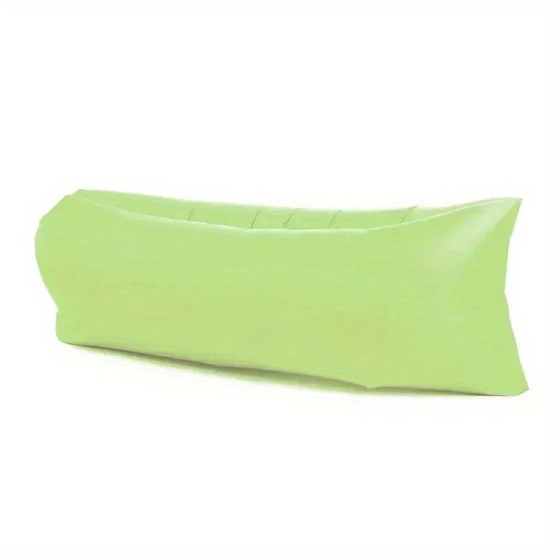 Divano Gonfiabile Portatile da - Grow Bags recensione e prezzo