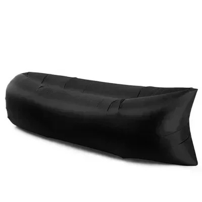 Divano Gonfiabile Portatile da - Grow Bags recensione e prezzo