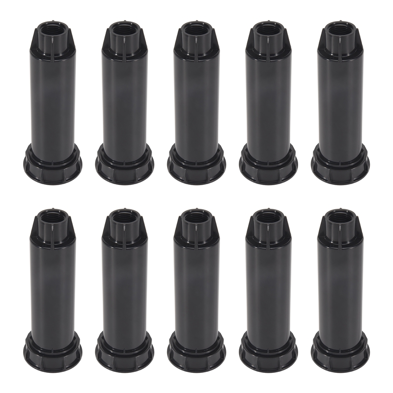 Set di 10 Irrigatori a Spruzzo - Gardening Tools In recensione e prezzo