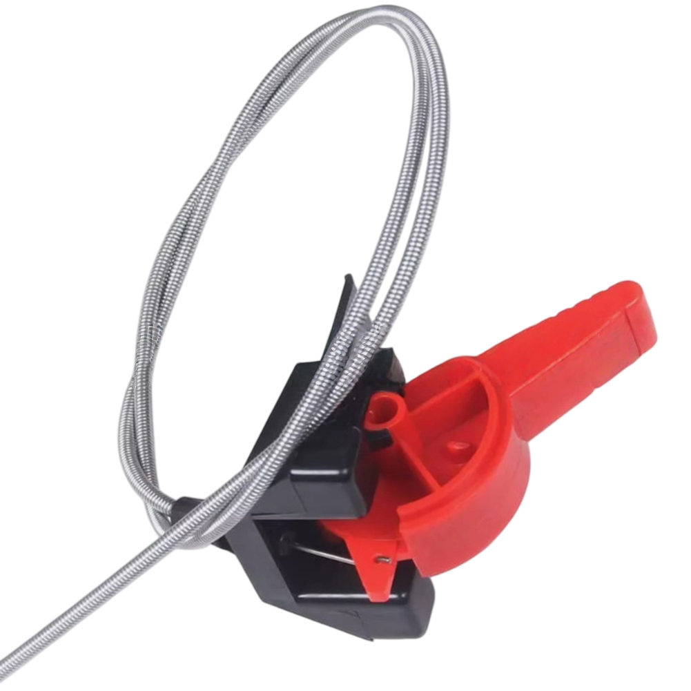 Cavo per Trattorini da Giardin - Gardening Tools With Picture recensione e prezzo