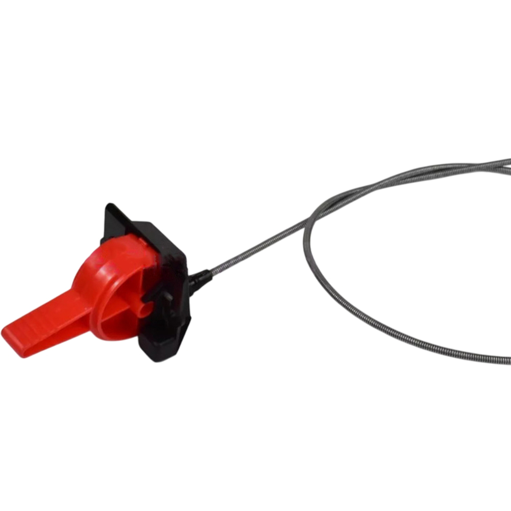 Cavo per Trattorini da Giardin - Gardening Tools With Picture recensione e prezzo