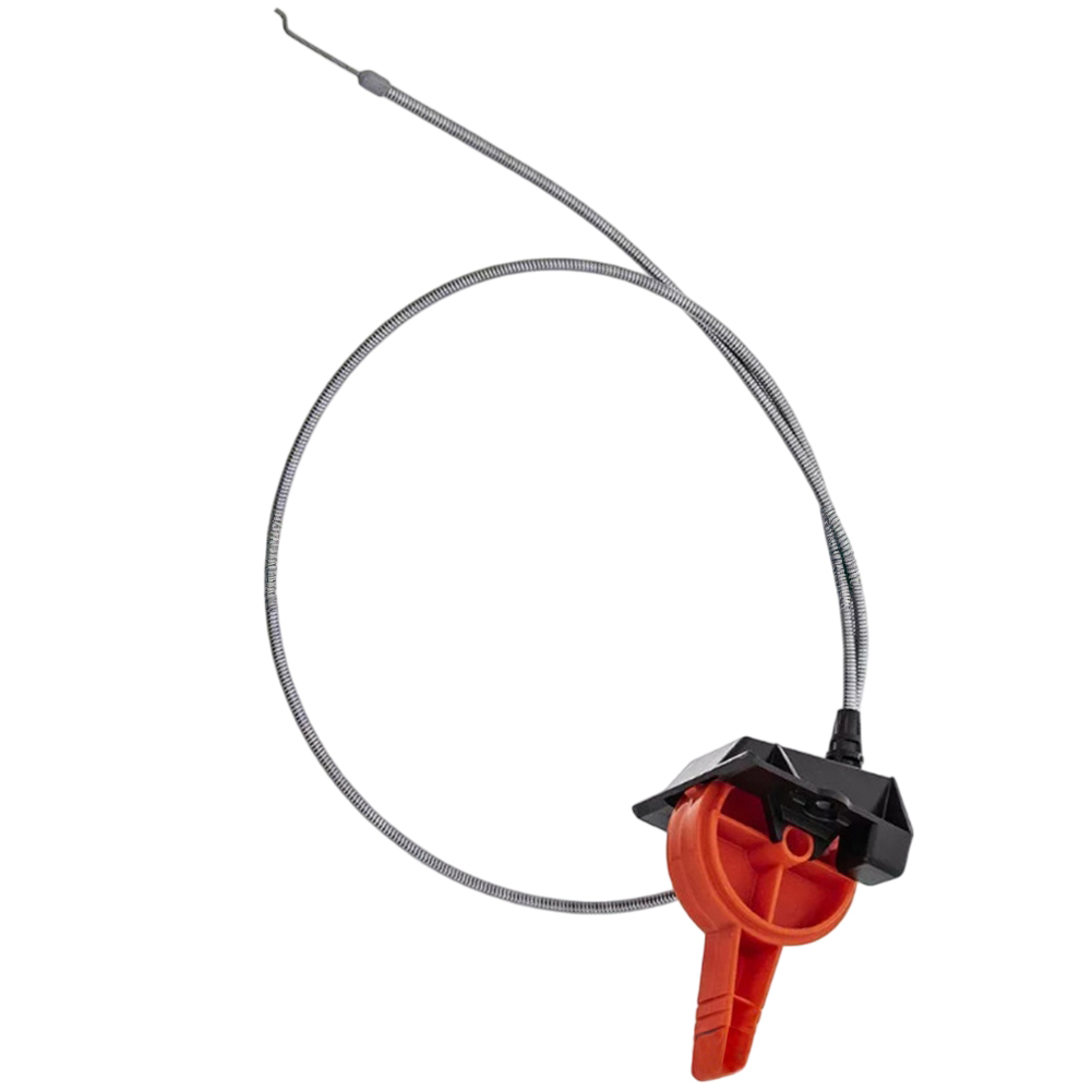 Cavo per Trattorini da Giardin - Gardening Tools With Picture recensione e prezzo