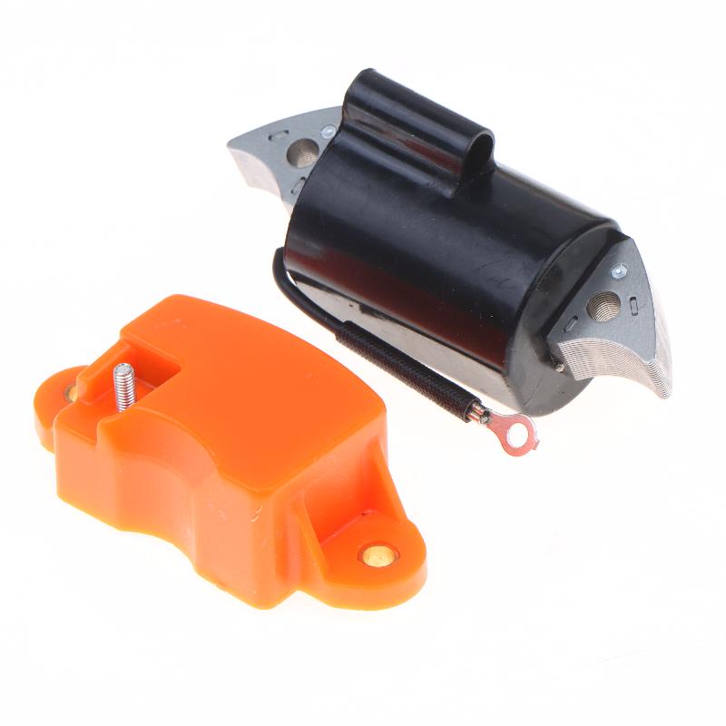 Modulo di accensione resistent - Gardening Tools Repair recensione e prezzo