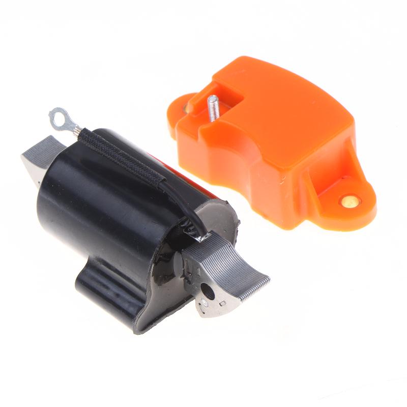 Modulo di accensione resistent - Gardening Tools Repair recensione e prezzo