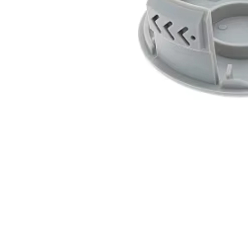 1-5 Pezzi Bobina di Ricambio p - Gardening Tools Ryobi recensione e prezzo