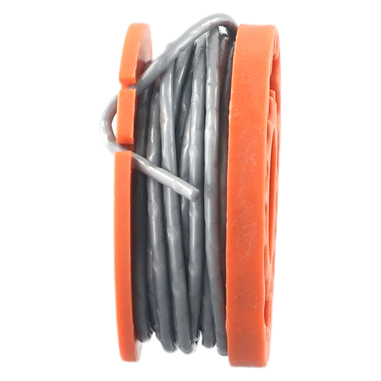 Set di 5 Bobine e Fili per Dec - Gardening Tools Argos recensione e prezzo