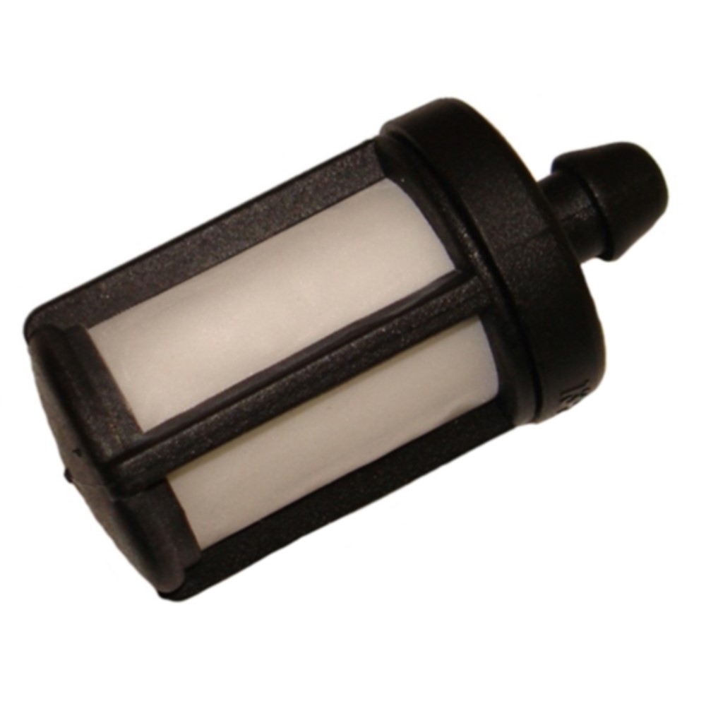 10PCS Filtro Del Carburante 00 - Stihl Chainsaw Ms170 recensione e prezzo