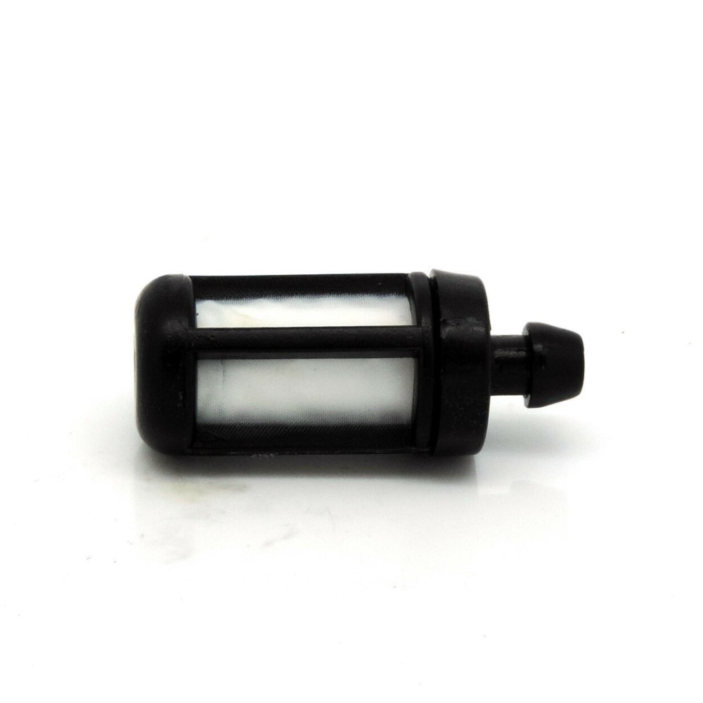 10PCS Filtro Del Carburante 00 - Stihl Chainsaw Ms170 recensione e prezzo