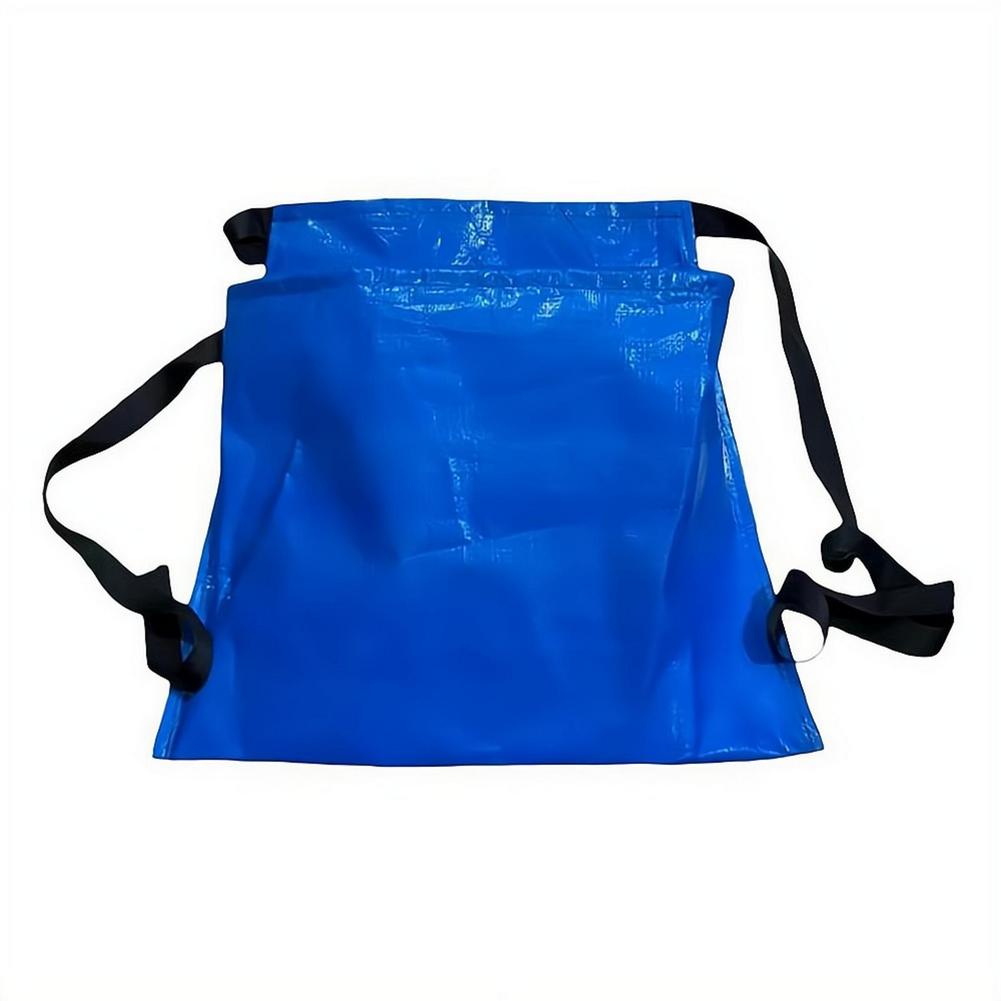 Grembiule da Raccolta Resisten - Grow Bags recensione e prezzo