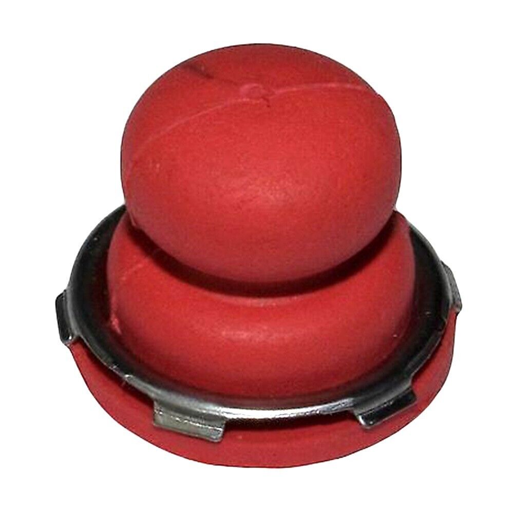 Lampadine Primer ottieni il no - Gardening Tools Vector recensione e prezzo