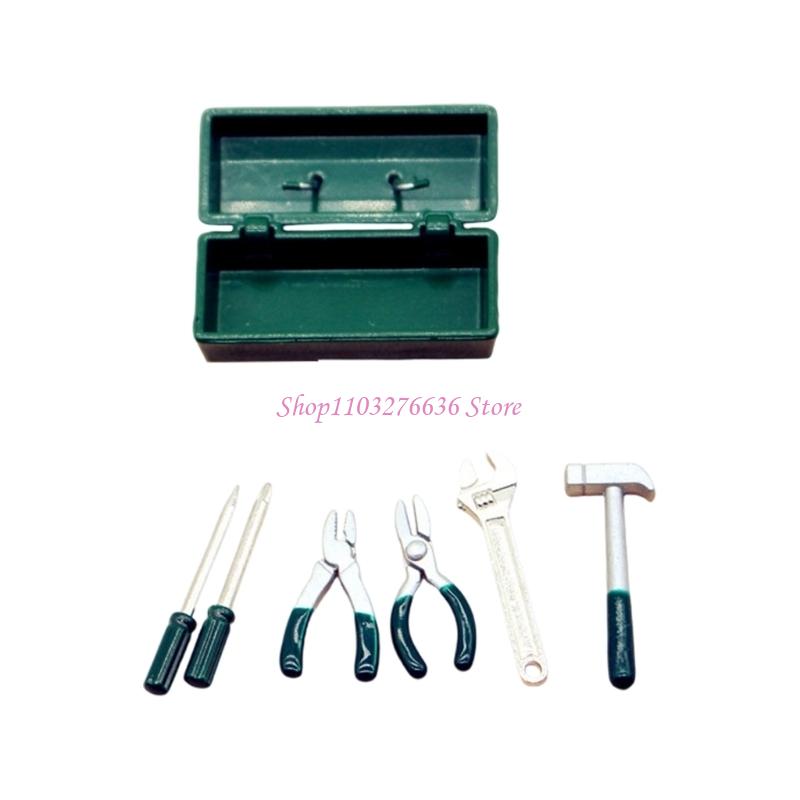 R6FD Set attrezzi da giardinag - Gardening Tools Kids Set recensione e prezzo