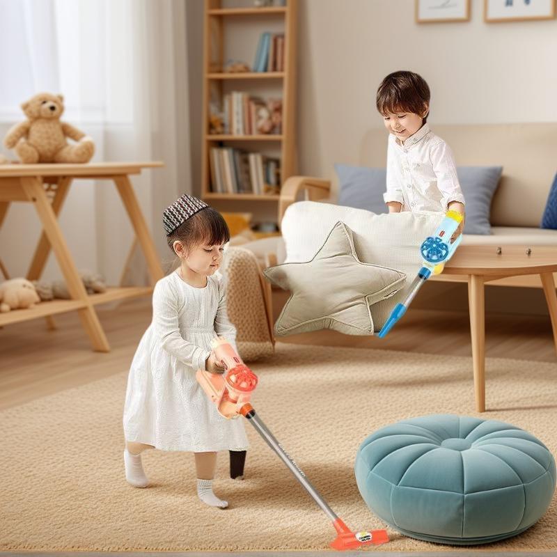 1 Set Ragazza Ragazzo Regali S - Gardening Tools Girly recensione e prezzo
