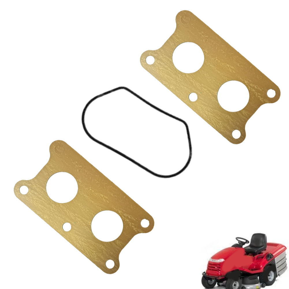PER HONDA GXV530 GCV530 Kit di - Gardening Tools Repair recensione e prezzo