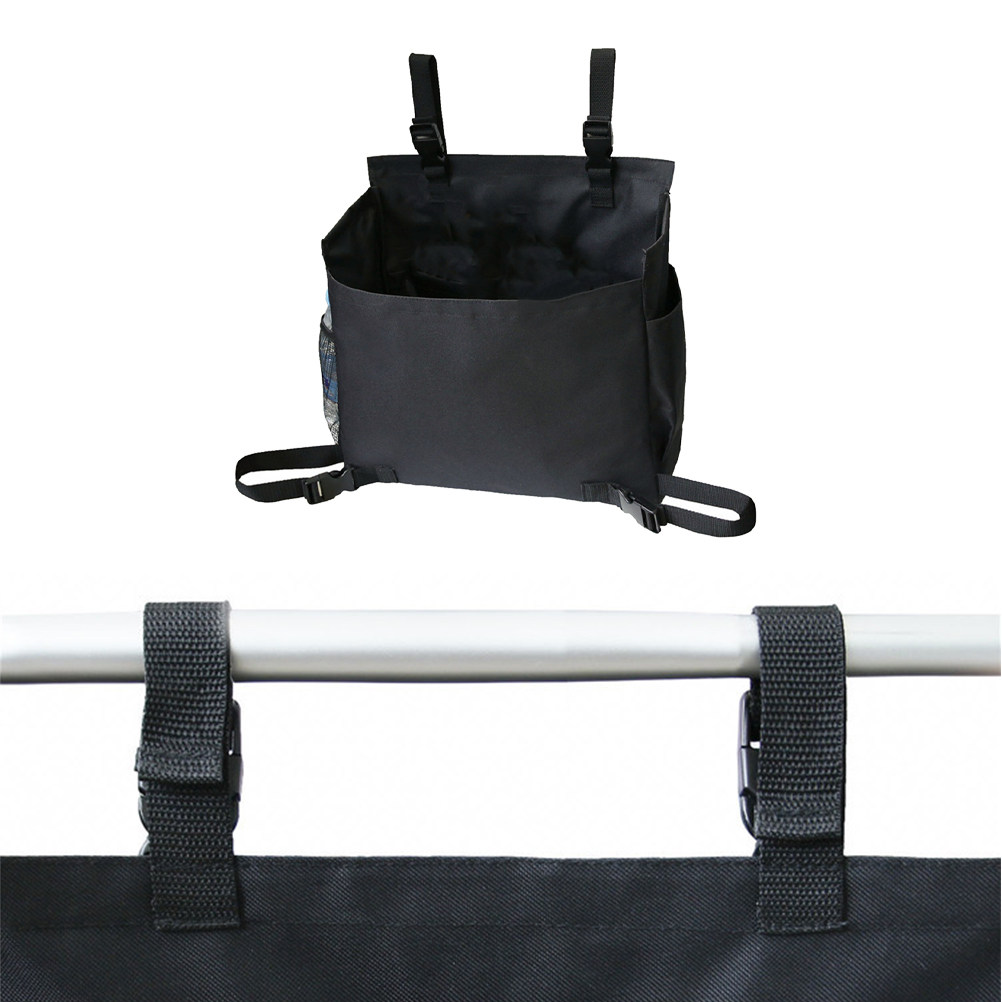 1 Pezzo Borsa Porta Attrezzi p - Gardening Tools Bag recensione e prezzo