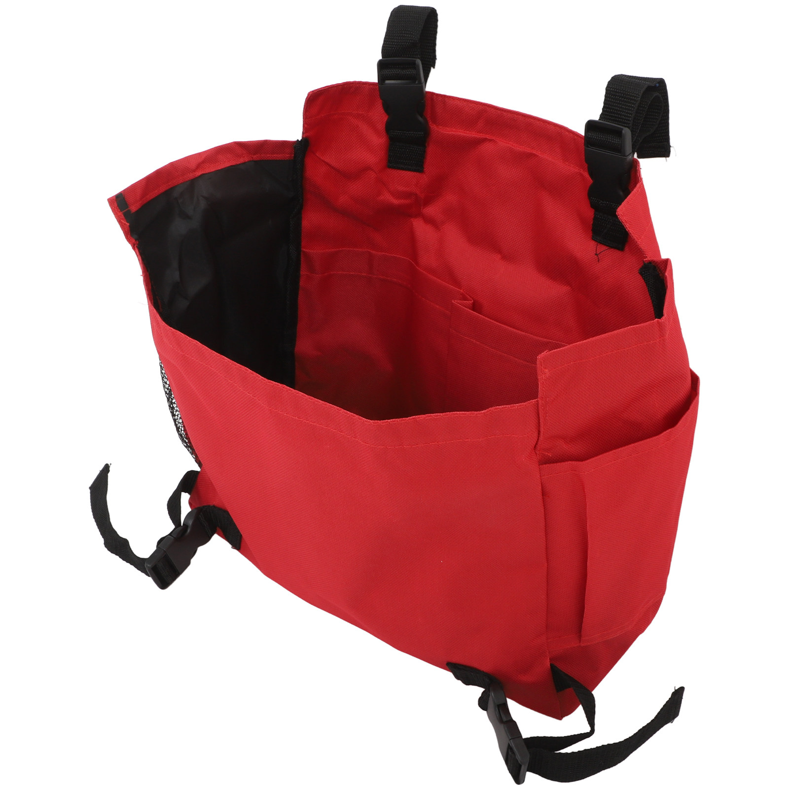1 Pezzo Borsa Porta Attrezzi p - Gardening Tools Bag recensione e prezzo