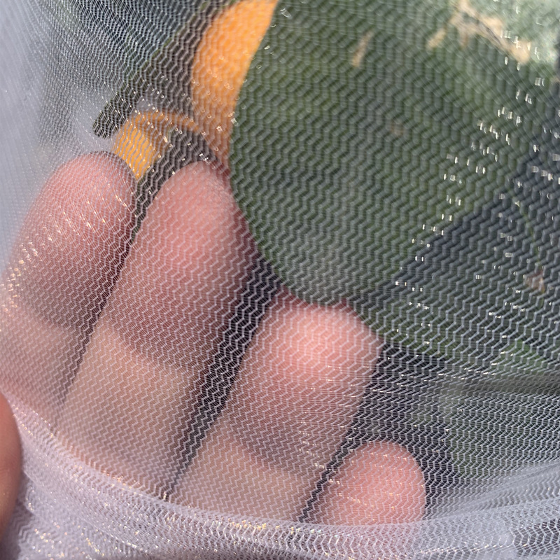 Rete in nylon per protezione p - Gardening Tools Bag recensione e prezzo