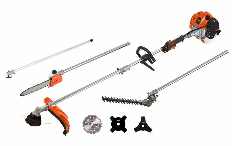 Attrezzo da giardino multifunz - Gardening Tools In recensione e prezzo