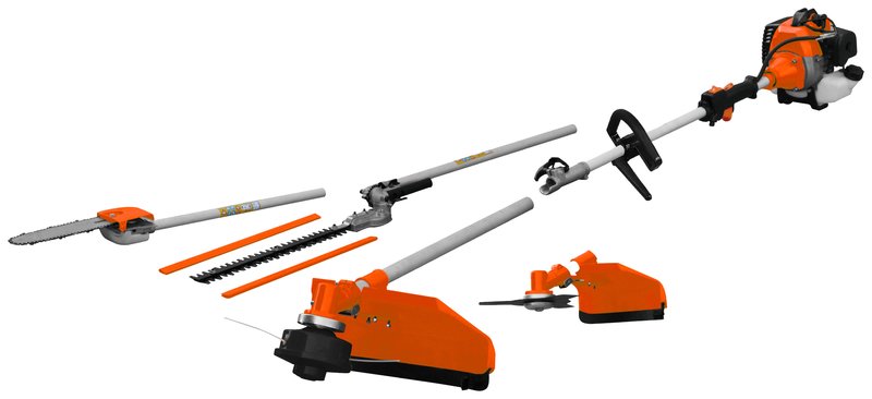 Attrezzo da giardino multifunz - Gardening Tools In recensione e prezzo