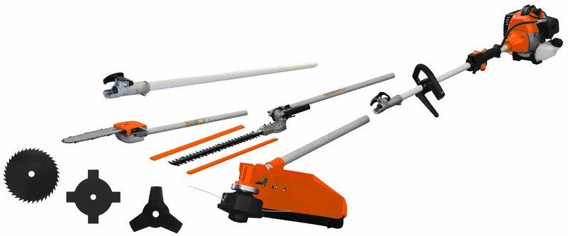 Attrezzo da giardino multifunz - Gardening Tools In recensione e prezzo