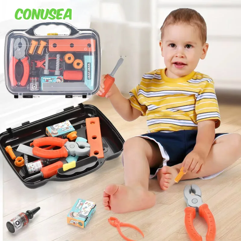 Kit di strumenti giocattolo pe - Gardening Tools Girly recensione e prezzo
