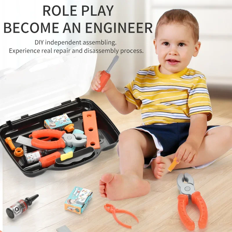 Kit di strumenti giocattolo pe - Gardening Tools Girly recensione e prezzo
