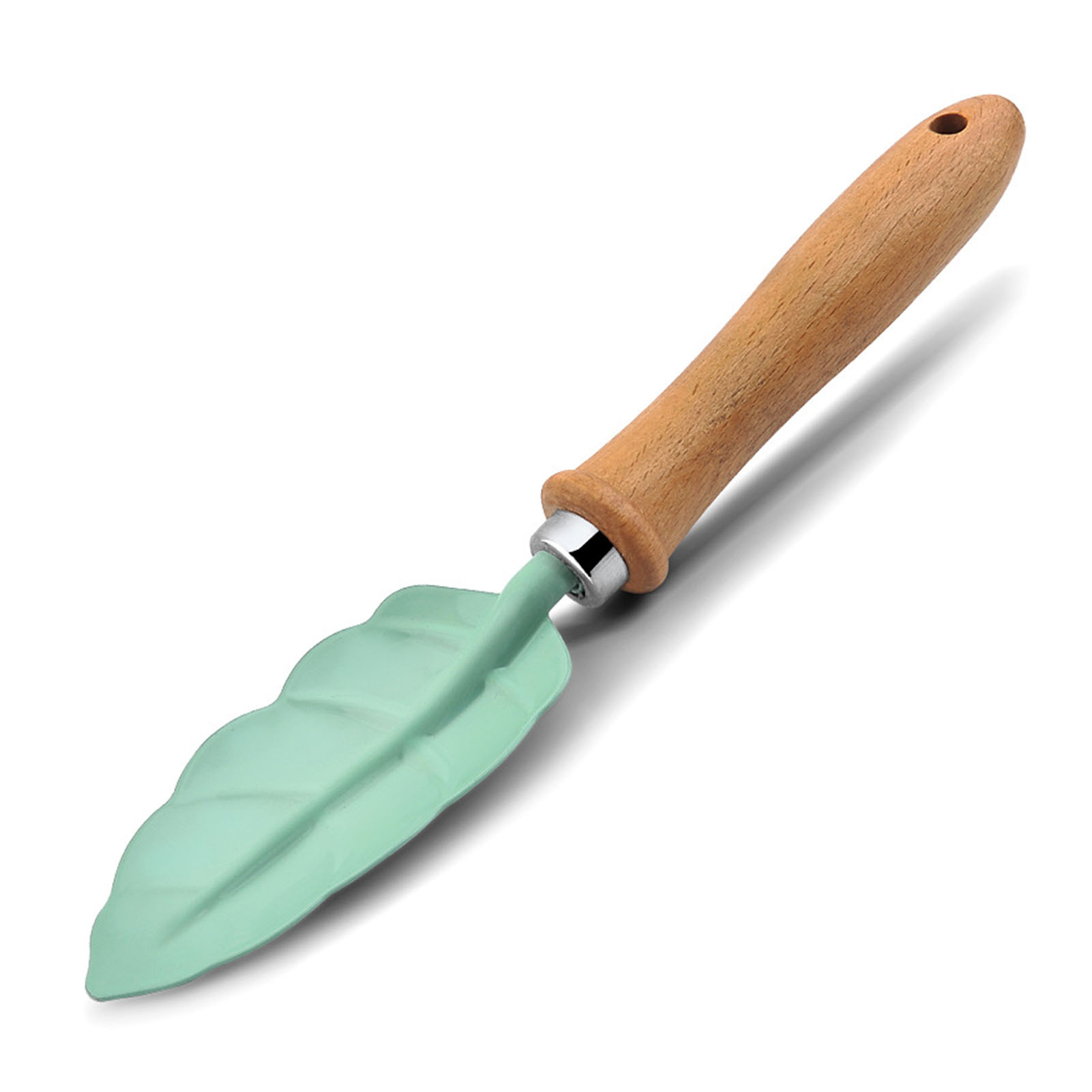 Piccolo Set di attrezzi per gi - Gardening Tools Kids Set recensione e prezzo