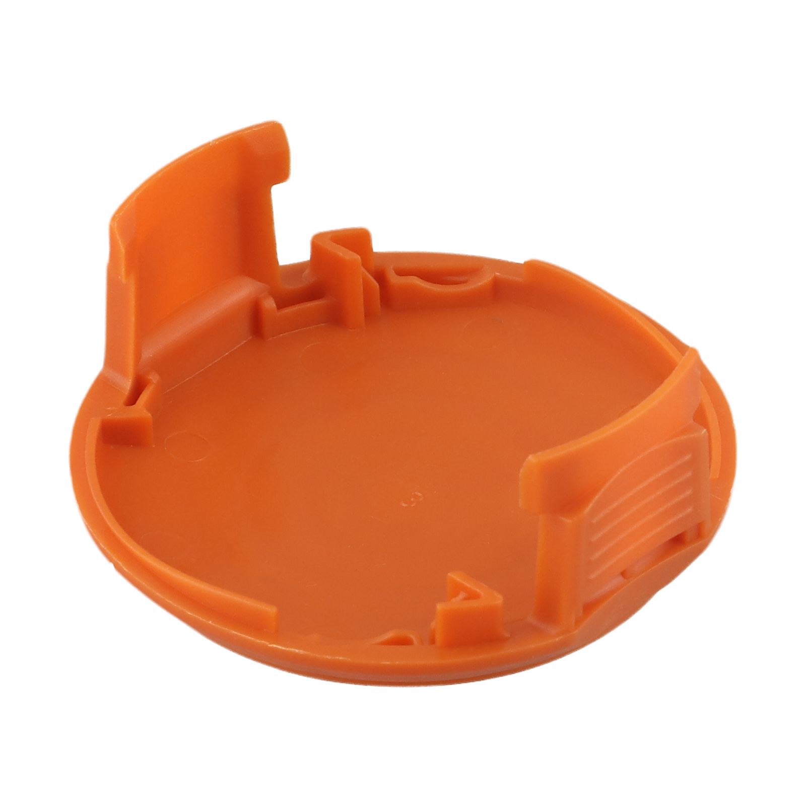 Coperchio di Ricambio per Bobi - Gardening Tools Argos recensione e prezzo