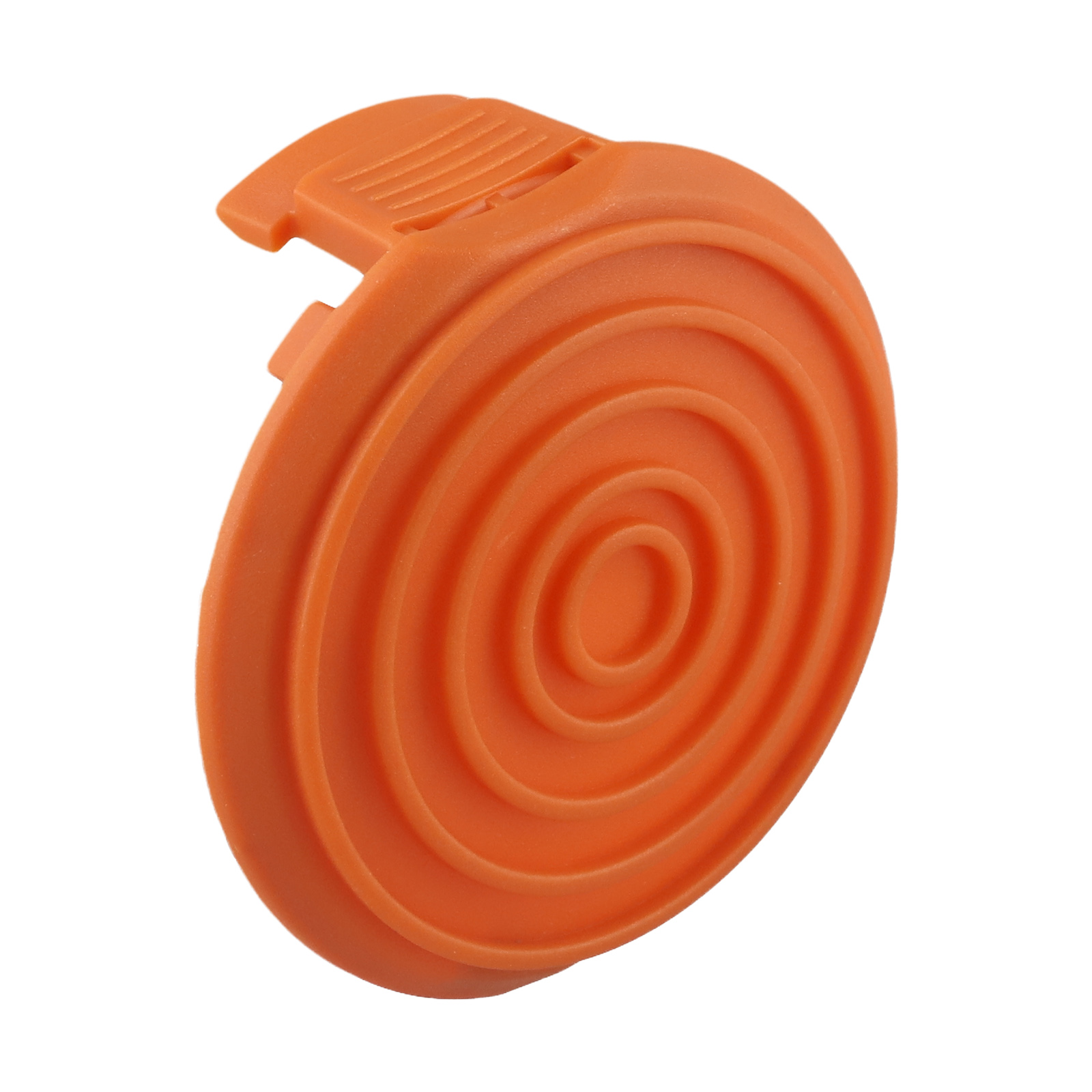 Coperchio di Ricambio per Bobi - Gardening Tools Argos recensione e prezzo