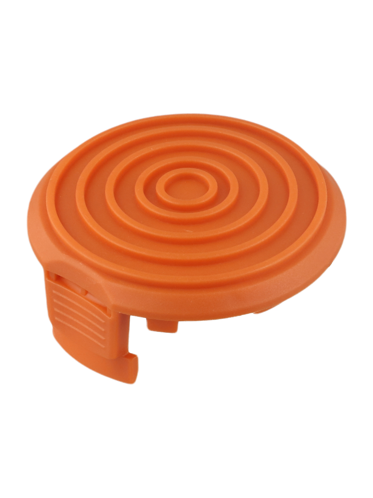 Coperchio di Ricambio per Bobi - Gardening Tools Argos recensione e prezzo