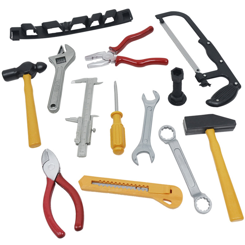14 pz/lotto Simulazione di Rip - Gardening Tools 5 Year Old recensione e prezzo
