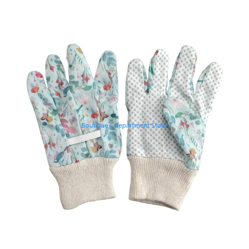 E1PD Set attrezzature da giard - Junior Gardening Tools recensione e prezzo
